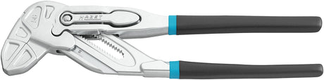 EAN 4000896249664 - HAZET 762-26 accesorio para herramienta multifunción imagen 1
