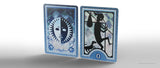Caja Hyte Y60 Persona 3 Reload Bundle, Multicolor, Vidrio Templado Cs-Hyte-Y60-P3r
