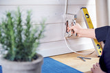 Grapadora Para Cable R36