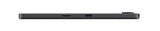 Acer Iconia A11 Wi-Fi 4ram 128gb Shale Negro