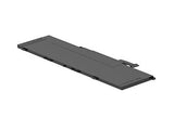 EAN 5715328083790 - HP L77034-006 refacción para laptop Batería imagen 1