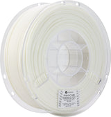 Abs 1,75mm Blanco 1kg