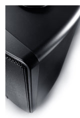 Canton Pro Xl.3 - Altavoz - 60 Watt - Zweiweg