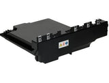 Ricoh Caja De Residuos De Tóner D0cb6401 D1176401