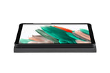 Funda Gecko V11t69c1 Para Tablets Samsung Galaxy Tab A9 Negra