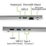 Tmp414-56 14in Ultra5-325 16gb Syst