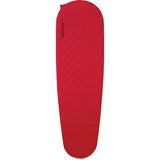 EAN 40818132623 - Therm-a-Rest ProLite Plus 510 mm 1680 mm Rojo imagen 2