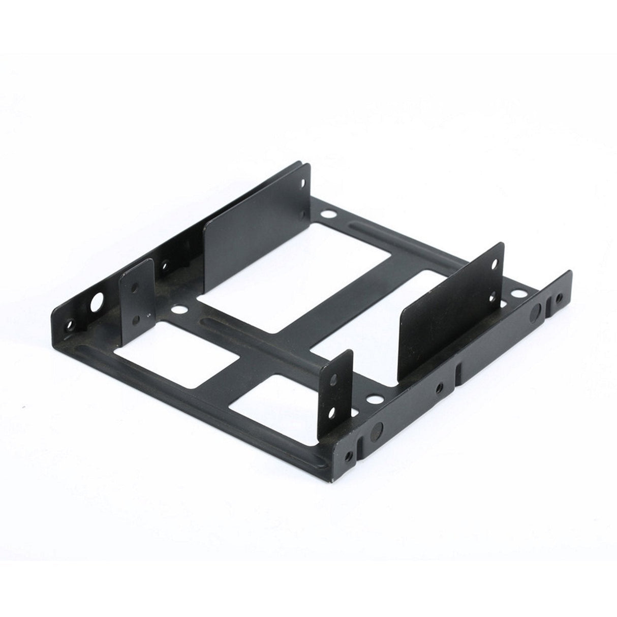 Adaptador Disco Duro 3.5pulgadas Ewent Ew7006 Para Formato 2 X 2.5pulgadas