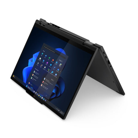 EAN 198158266765 - Lenovo ThinkPad T14s 2-in-1 Gen 1 Intel Core Ultra 5 225U Híbrido (2-en-1) 35,6 cm (14") Pantalla táctil W imagen 11