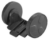 Gardena 9861-20 Accesorio Para Cortaborde Y Desbrozadora