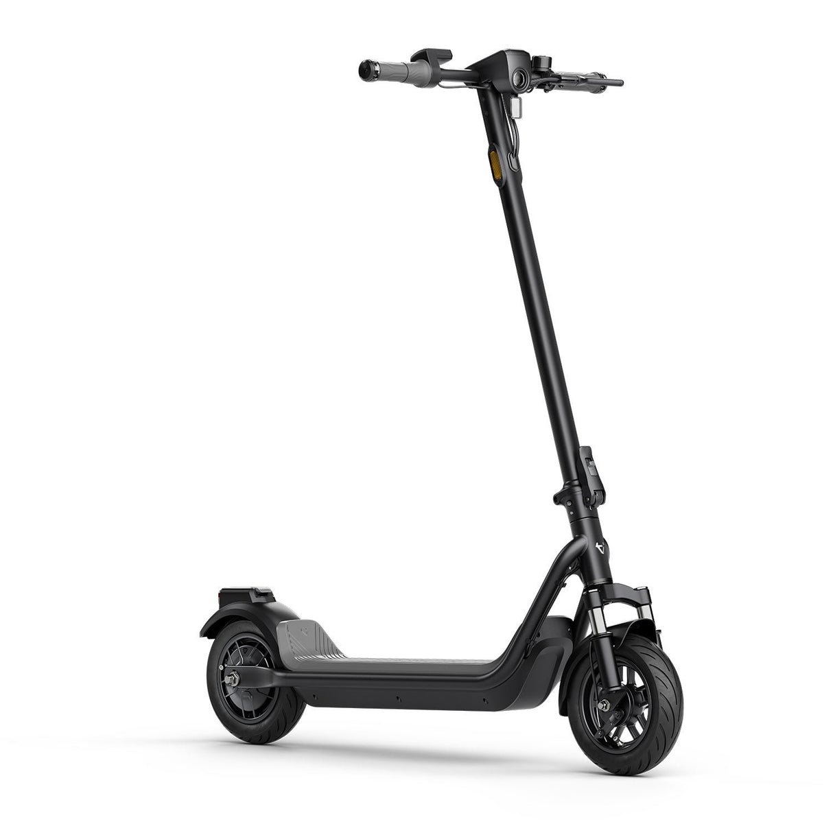 EAN 6972782769311 - NIU KQi 100P Gris 25 kmh 5 Ah imagen 3