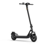 EAN 6972782769311 - NIU KQi 100P Gris 25 kmh 5 Ah imagen 3