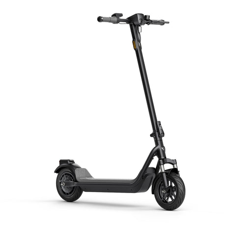 EAN 6972782769311 - NIU KQi 100P Gris 25 kmh 5 Ah imagen 3
