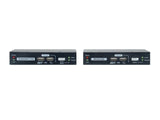 EAN 4015867229576 - LevelOne KVM-9036 extensor KVM Transmisor y receptor imagen 3