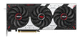 EAN 4711636601399 - ASUS T1-RTX5070-O12G-GAMING NVIDIA GeForce RTX 5070 12 GB GDDR7 imagen 1