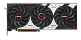 EAN 4711636601399 - ASUS T1-RTX5070-O12G-GAMING NVIDIA GeForce RTX 5070 12 GB GDDR7 imagen 1