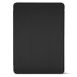 EAN 8720593009144 - Decoded Silicone Slim Cover 27,9 cm (11") Funda Negro imagen 1