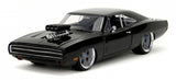 Jada Fast & Furious 1970 Dodge Charger (F10) 1:24     253203091