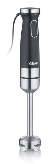 Graef Hb 602 Stabmixer Schwarz