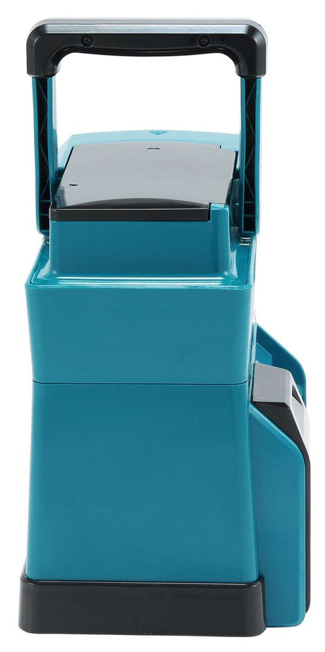 EAN 0088381863131 - Makita DCM501Z cafetera eléctrica Cafetera de filtro 240 L imagen 6