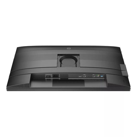 EAN 8721038002447 - Philips 27B2U4601/00 pantalla para PC 68,6 cm (27") 2560 x 1440 Pixeles Quad HD LCD Gris imagen 11
