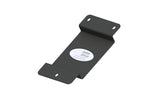 EAN 0041898990912 - Gamber-Johnson 7160-1485 kit de montaje imagen 1