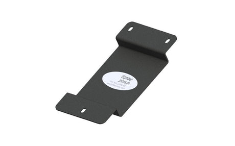 EAN 0041898990912 - Gamber-Johnson 7160-1485 kit de montaje imagen 1