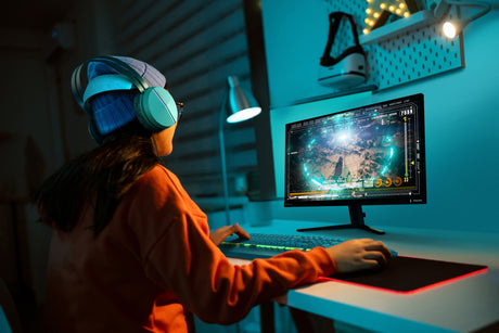 EAN 8712581805838 - Philips Evnia 24M2N3200S/00 pantalla para PC 60,5 cm (23.8") 1920 x 1080 Pixeles Full HD LCD Negro imagen 8