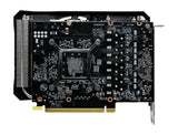 EAN 4710562243987 - Gainward GeForce RTX 4060 Ti NVIDIA 8 GB GDDR6 imagen 8