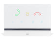 EAN 8595159513461 - 2N Indoor Talk Blanco imagen 1