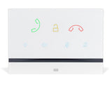 EAN 8595159513461 - 2N Indoor Talk Blanco imagen 1