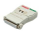 Roline Konverter Rs232-Rs485 Ohne Galvan. Trennung