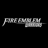Juego Fire Emblem Warriors Switch