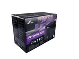 EAN 4713224522338 - FSP iFP 1500 sistema de alimentación ininterrumpida (UPS) Línea interactiva 1,5 kVA 900 W 2 salidas AC imagen 5