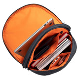 EAN 4260403579879 - Rivacase 7723 35,6 cm (14") Mochila Gris imagen 12