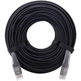 Cable Hdmi A-A 10 Metros Optico Activo 8k 60hz  48gbps  Cable Aoc Inline