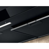 EAN 7333394074412 - Electrolux LFT816K De pared Negro 600 m³/h imagen 4