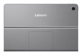 Tablet Lenovo Tab Plus Inkl Sleeve 8gb 128gb Luna Grey