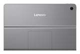 Lenovo Tab Plus 11.5" 256 Gb 8gb Zadx0011se