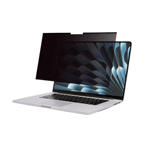 Dicota Privacy Filter 2-W F Apple Macbook Prom5 Magnetic 14"