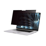 Privacy Filter 2-Way Magnetic