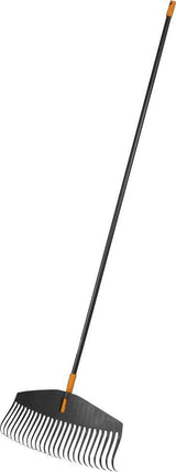 EAN 6411501350169 - Fiskars 135016 no categorizado imagen 1