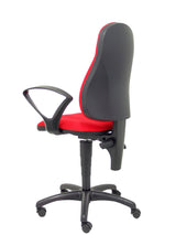 EAN 8436563387791 - PIQUERAS Y CRESPO 271SARAN350 silla de oficina y de ordenador Asiento acolchado Respaldo acolchado imagen 5