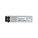 Blueoptics Bo35j856s3d Sfp+ Transceiver Lc-Duplex