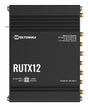 EAN 4779051843831 - Teltonika RUTX12 Router de red móvil imagen 1