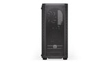 EAN 5903018666235 - ENDORFY Signum 300 Core Torre Negro imagen 23