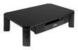 EAN 8433281016385 - TooQ TQMMPD02 soporte para monitor Escritorio imagen 1