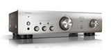 Denon Pma 600ne  Plata/Amplificador/2 Canales/70w/Bluetooth