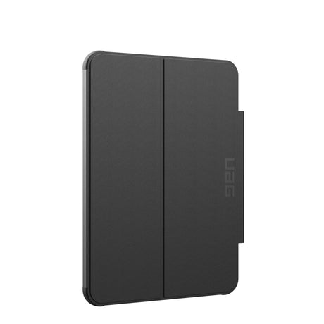 EAN 840283914058 - Urban Armor Gear 124477114043 funda para tablet 27,9 cm (11") Folio Negro, Translúcido imagen 9