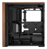 Torre Atx Lian Li Lancool 217 Infinity Black